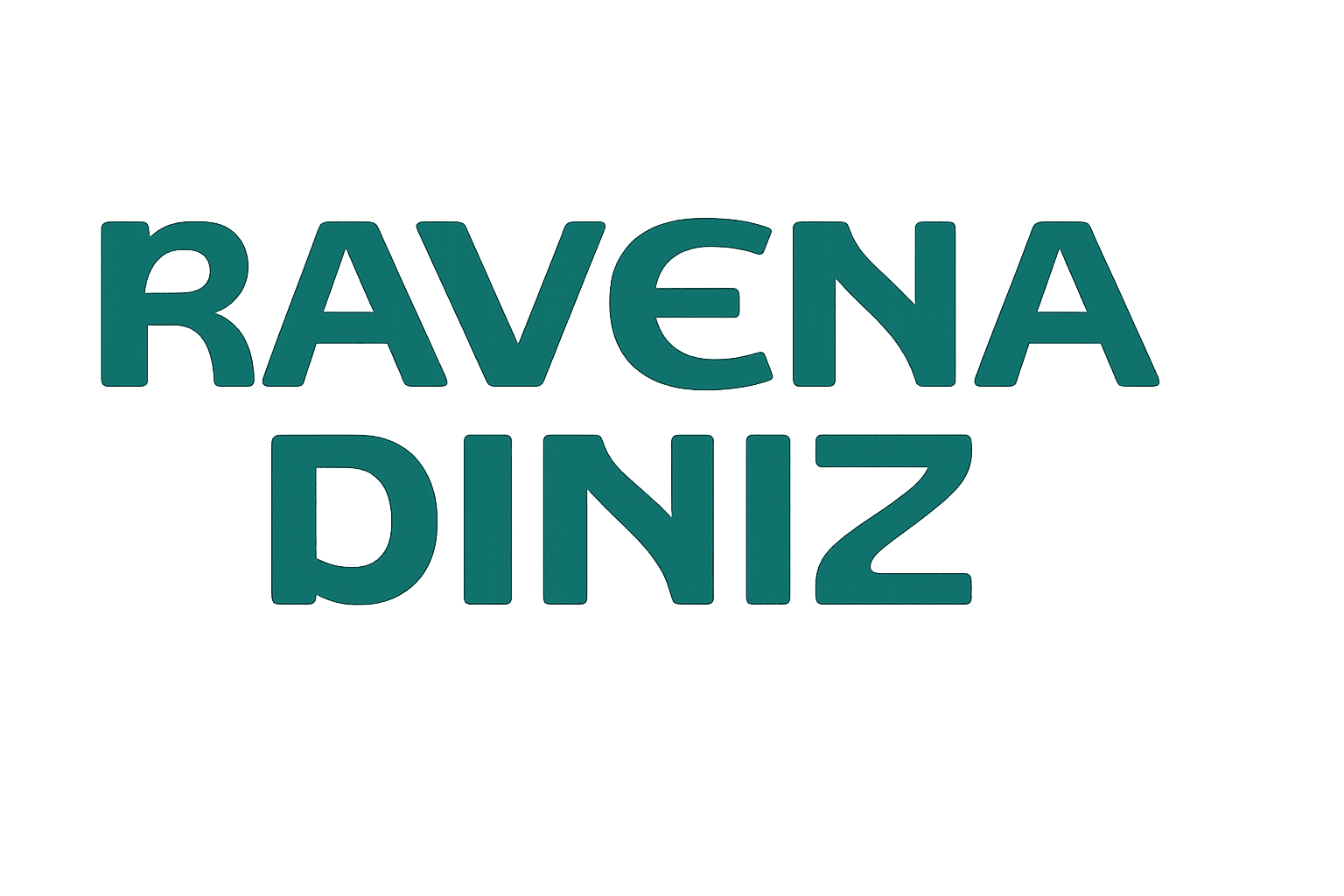 Ravena Diniz